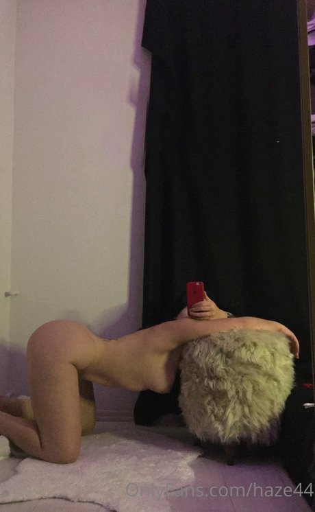 Benhaze44 hd star pic