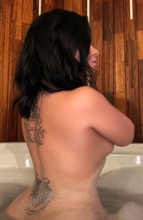 Benhaze44 sex pornstar pic