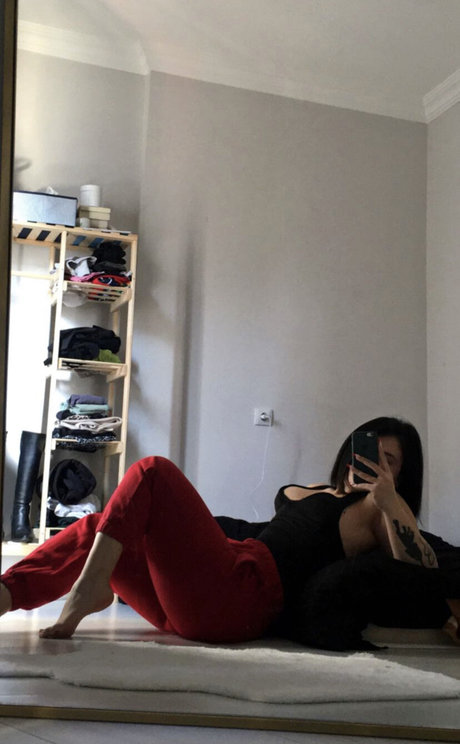 anal dildo onlyfans porno archive