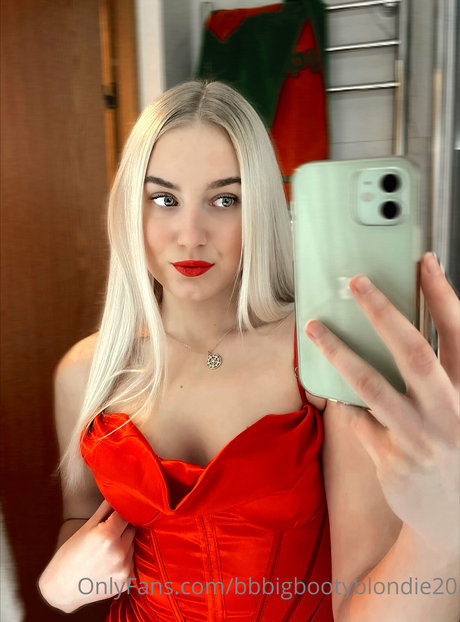 lesbian fuck onlyfans beautiful porn gallery