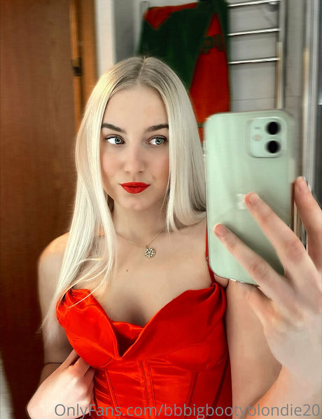 blonde cum onlyfans art porn galleries