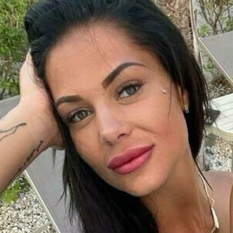 Blondiesecret23 star nice pictures