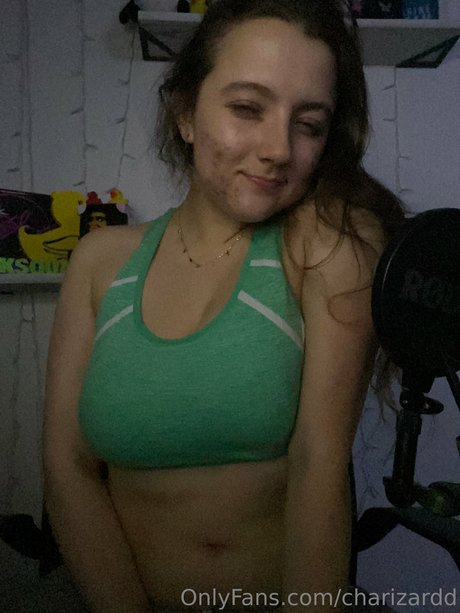 asian anal onlyfans erotic galleries