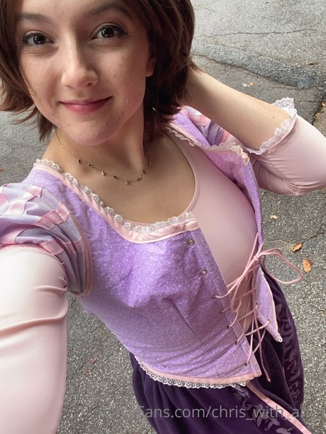 Charizard erotic star photo