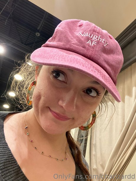 Charizard pornstar hd archive