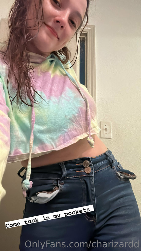 south onlyfans hot nude images