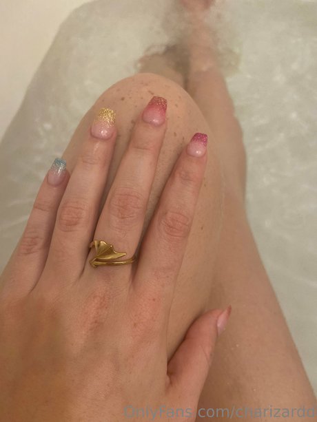 Charizard pornstar nude pics