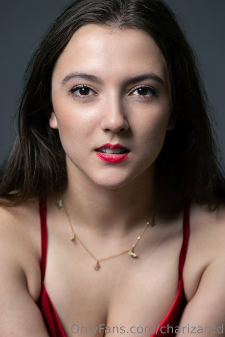 Charizard xxx pornstar image