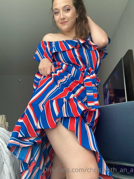 Charizard model porn galleries