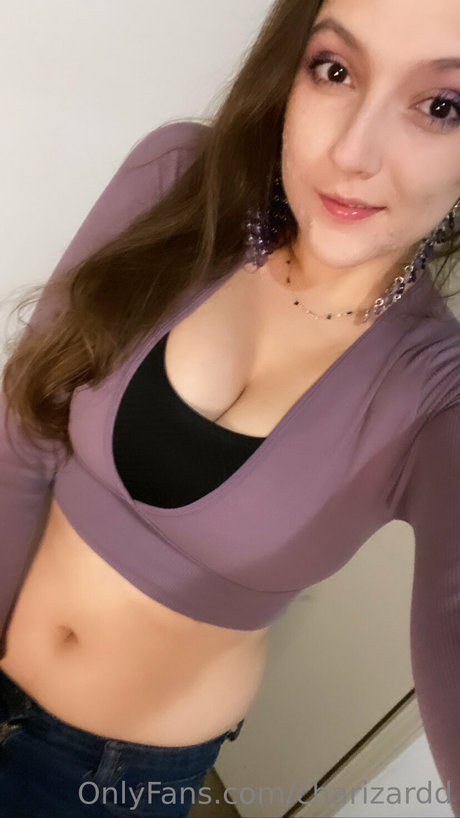 Charizard star perfect gallery