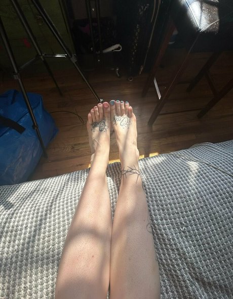 fat tits onlyfans beautiful photos