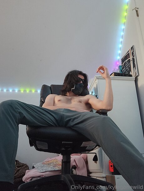 Kylegonewild pornstar top pictures