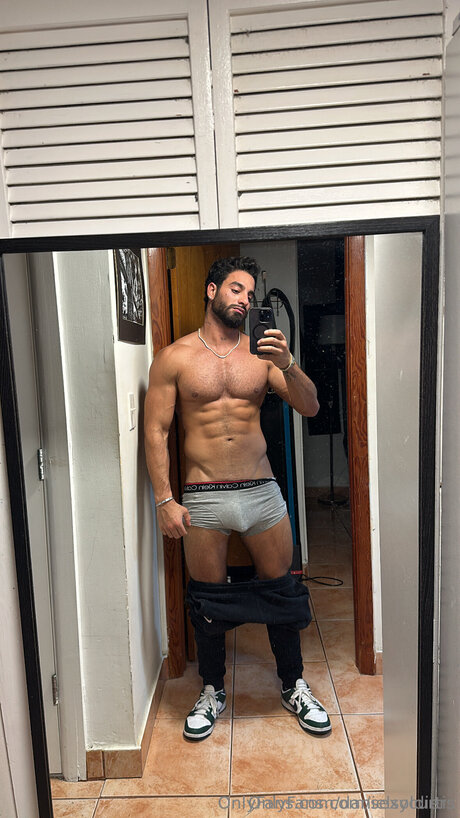 deepthroat teen onlyfans xxx pics