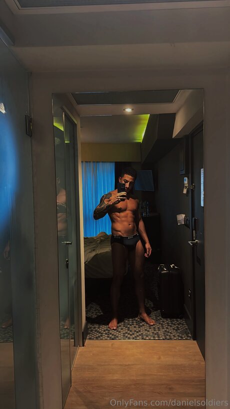 black male onlyfans art porn pics