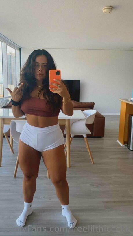 Lilthiccckktv best star pic