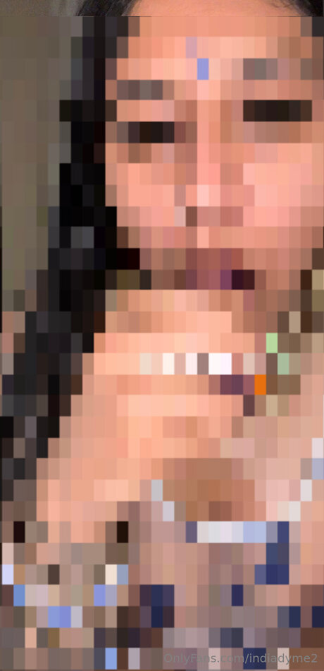 Indiadyme2 pornstar nice archive