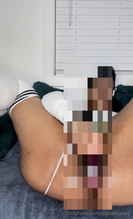 Indiadyme2 star hd picture