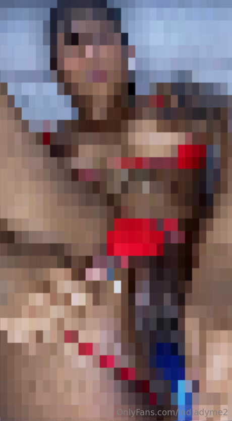 Indiadyme2 pornstar top img