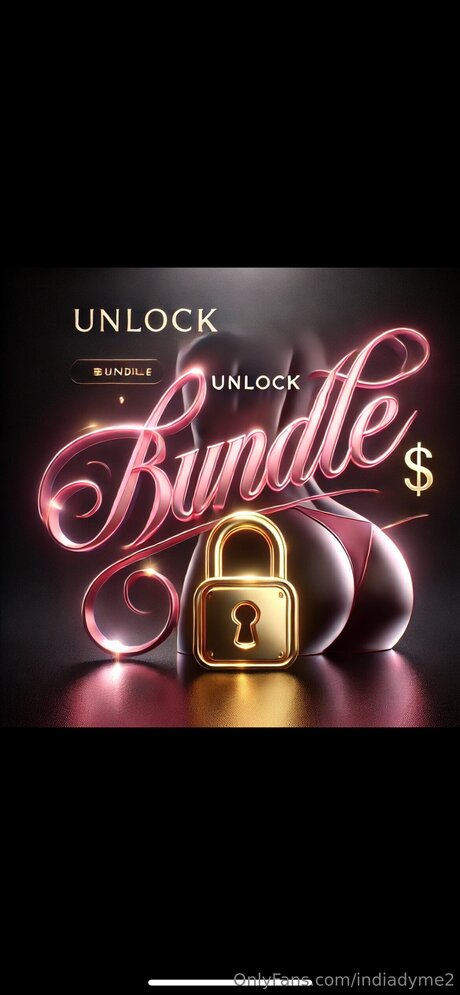 Indiadyme2 beautiful star pictures