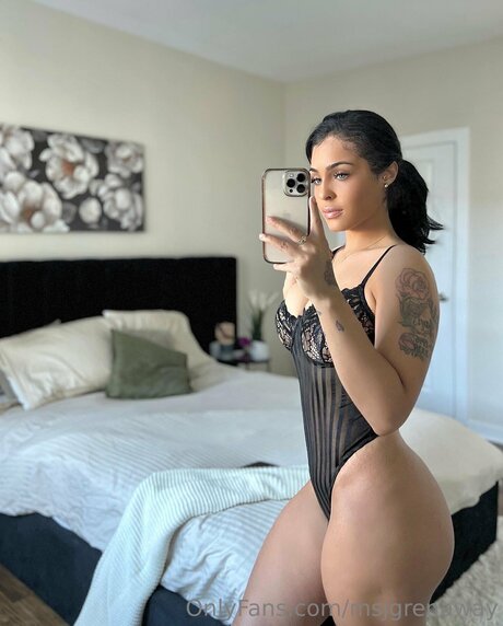 Msjgrenaway best star gallery