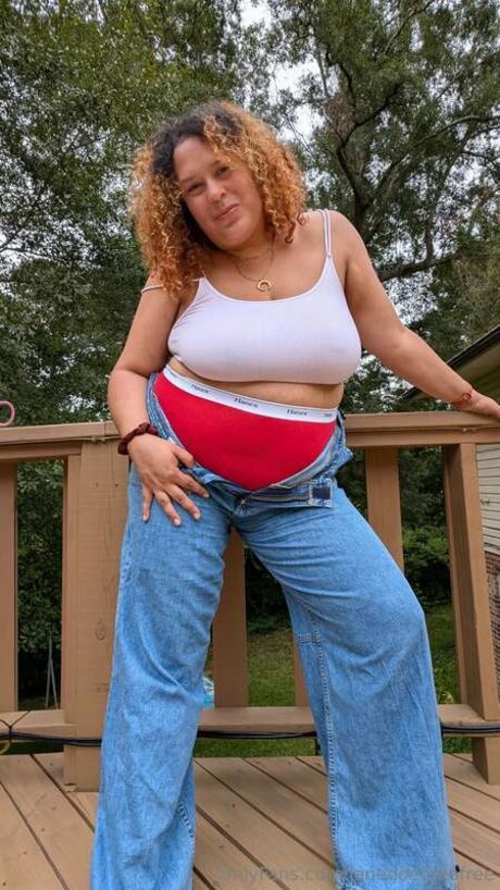 Janedoeoreofree star nudes picture