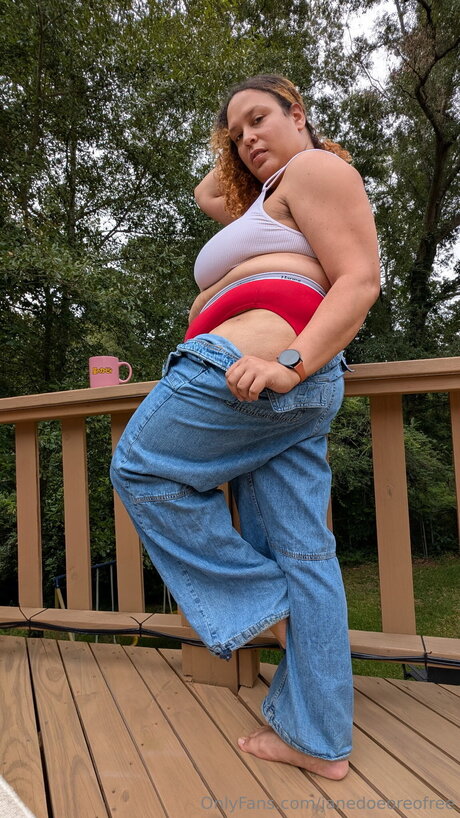 Janedoeoreofree pornstar hot galleries