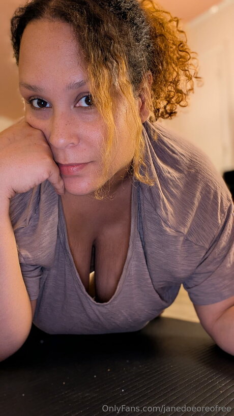 Janedoeoreofree best model img