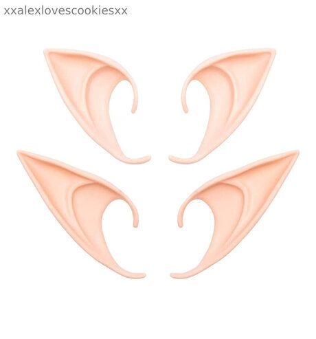 discord free onlyfans hot naked archive