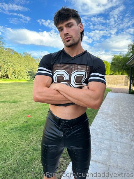 crossdresser onlyfans free naked galleries