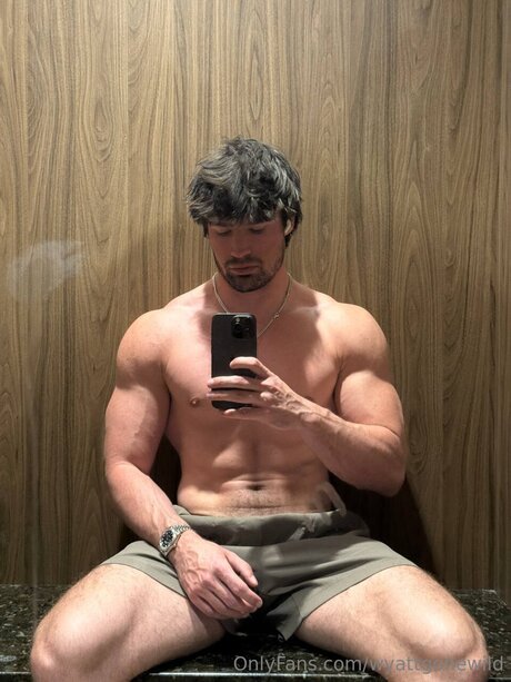 light onlyfans art nude pics