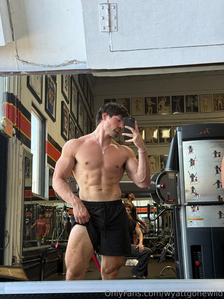 old lady onlyfans sexy pics