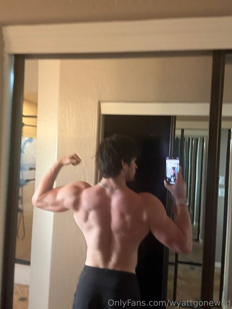 teen deepthroat onlyfans porn photo