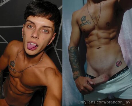 cuckold feet onlyfans art naked picture