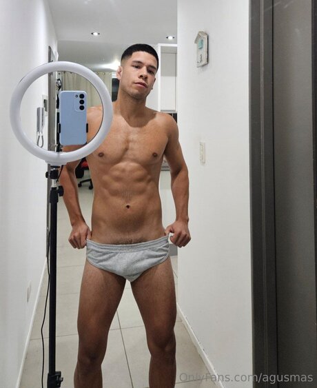 asian cheerleader onlyfans hot xxx pictures