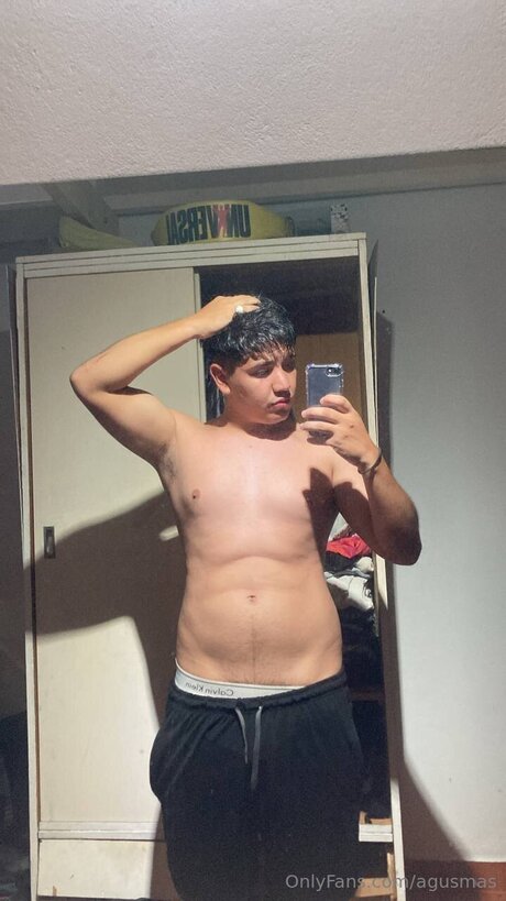 bbw pregnant onlyfans beautiful naked galleries