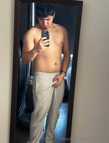 Agusmas art star photos