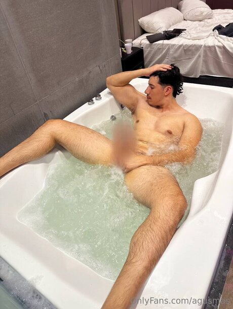 Agusmas star pretty images