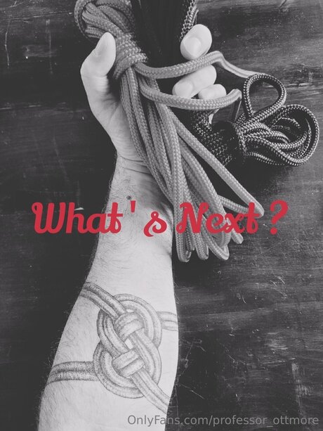 Professor Ottmore pornstar free gallery