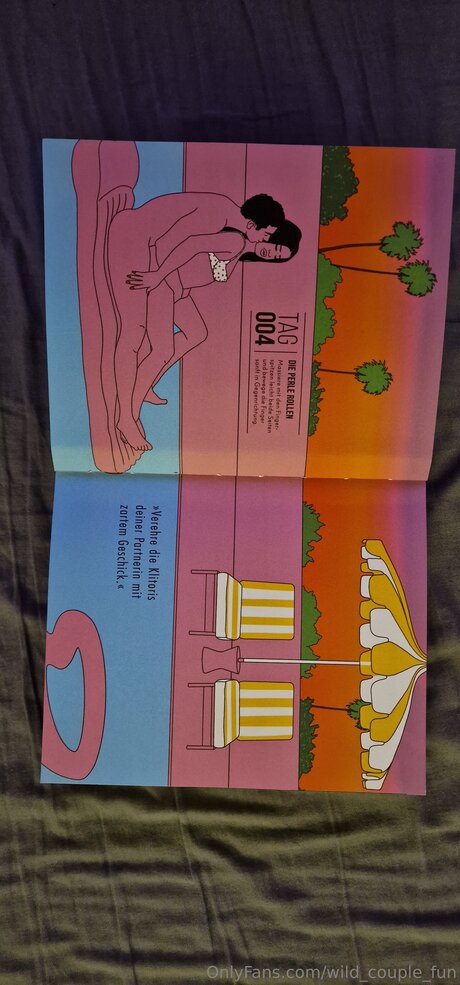 feet milf onlyfans free sex image