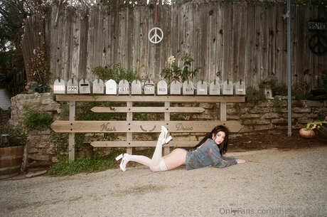 Theodoraday pornstar beautiful photos