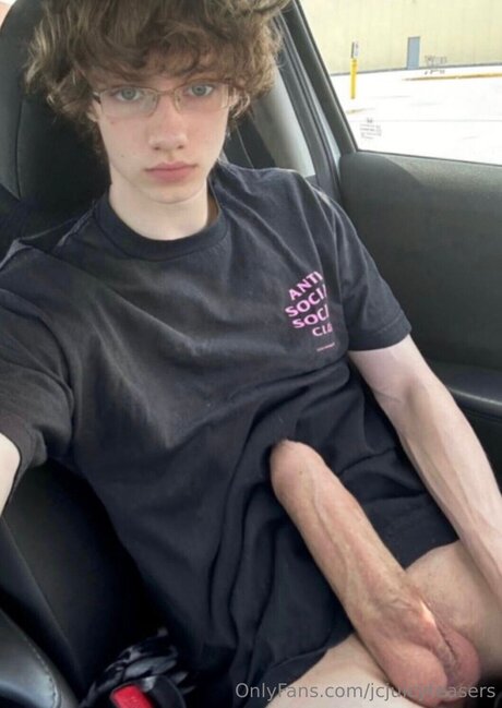 Jcjuicyteasers star pretty image