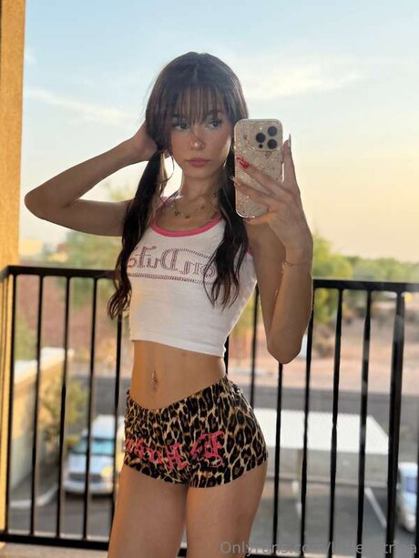 Littlekatrina xxx pornstar photos