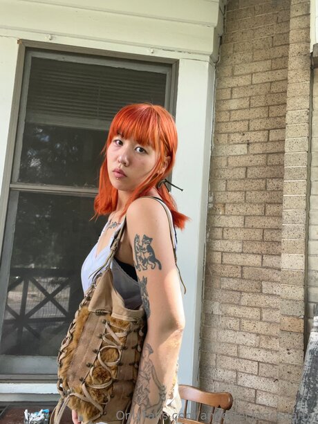 bbw big tits onlyfans free naked pictures