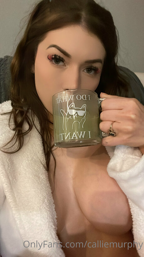 Calliemurphy adult star pic