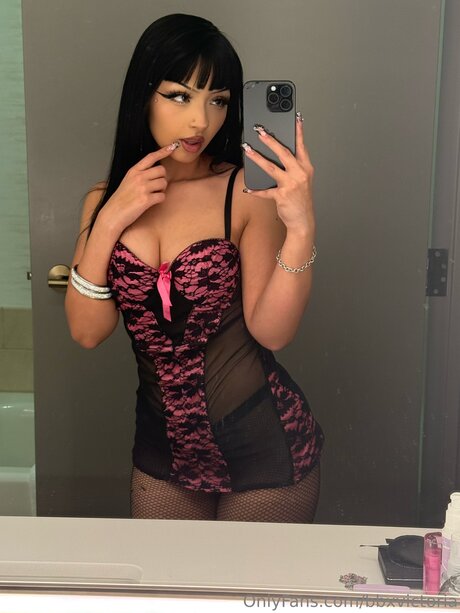 Bbxvictoria top pornstar image