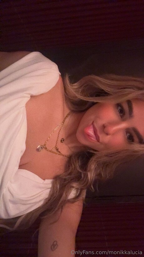 Monikkalucia pornstar nice image