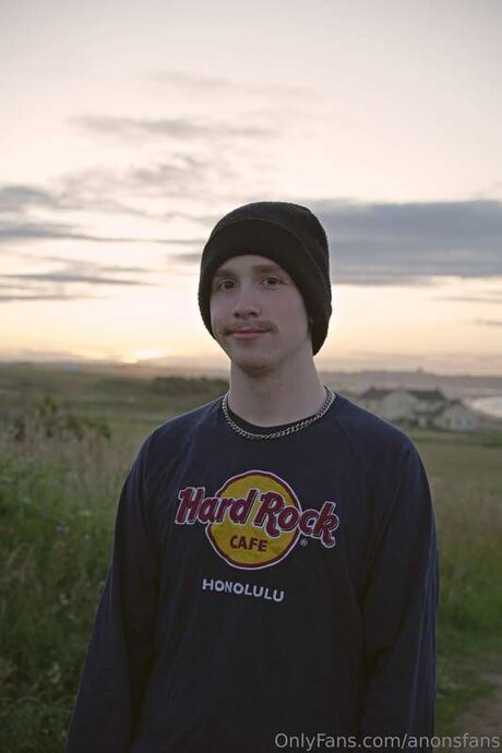 Anonsfans free star picture