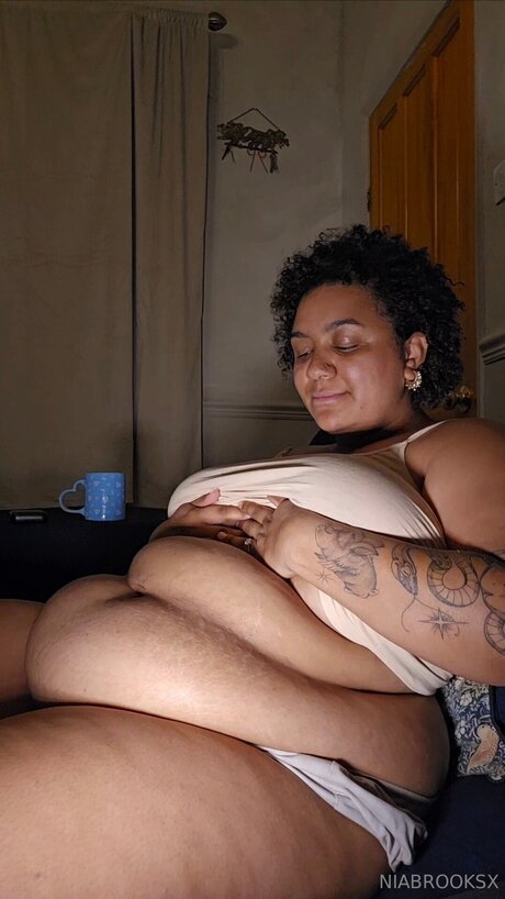 asian college onlyfans free sexy picture