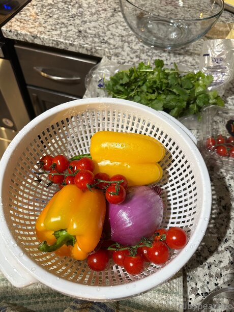 Rubypeachxo nice actress pic