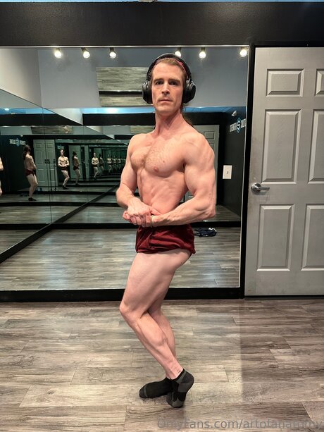 Artofanatomy free pornstar pics